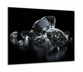 szklana-plyta-ochronna-na-kuchenke-60x52-diament-7w1
