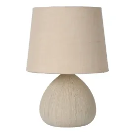 ceramiczna-lampa-stolowa-ramzi-47506-81-38-z-abazurem-bezowa