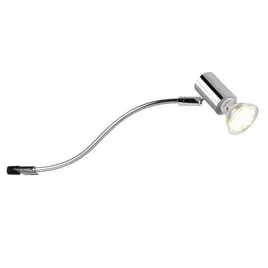 metalowa-lampa-scienna-giada-283400106-do-lazienki-ip44-chrom