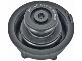 korek-zbiorniczka-ford-mondeo-iv-mk4-1-6-2-5-v-mk5-1-5-2-0