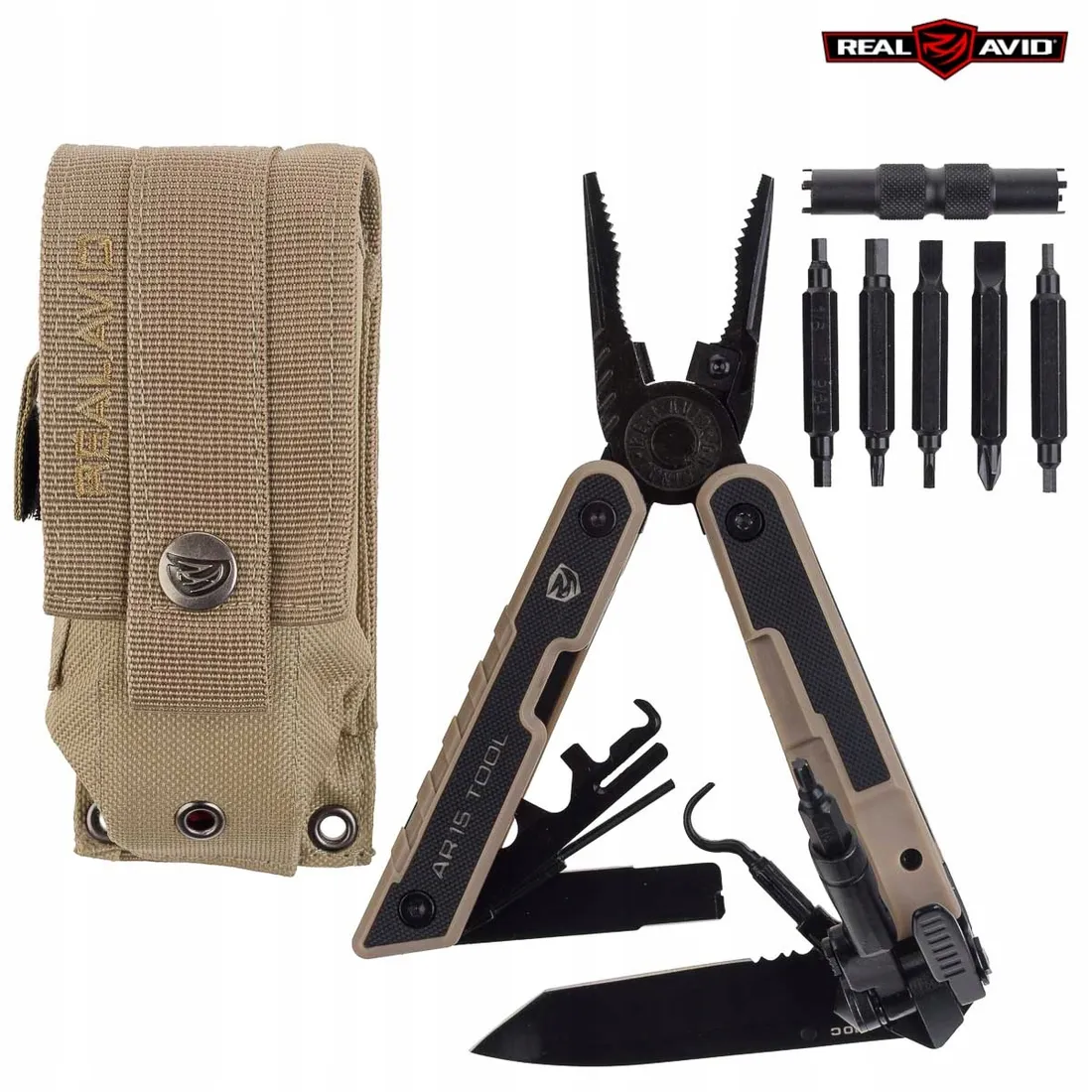 @AhRu's樣專用 Nóżka meblowa Axilo H-80mm