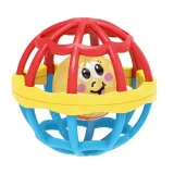 pilka-z-grzechotka-kolor-dominujacy-wielokolorowy