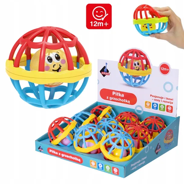 pilka-z-grzechotka-szerokosc-produktu-8-cm