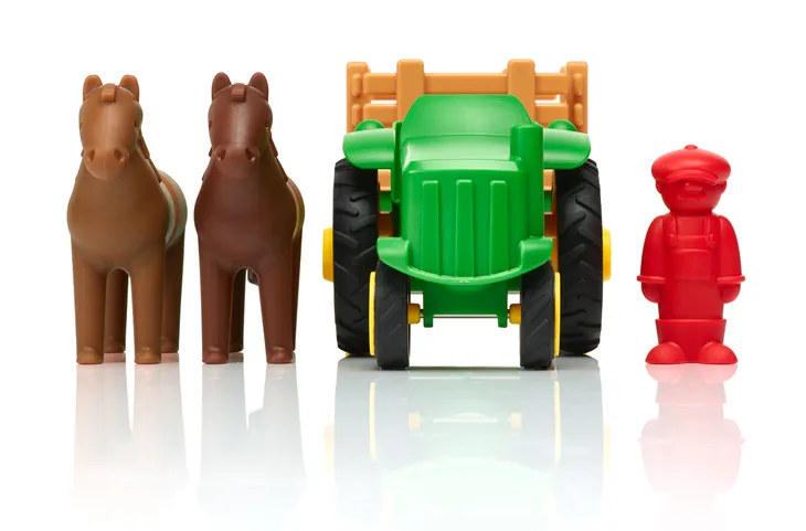 smart-max-my-first-tractor-iuvi-games-glebokosc-produktu-4-cm