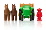 smart-max-my-first-tractor-iuvi-games-glebokosc-produktu-4-cm