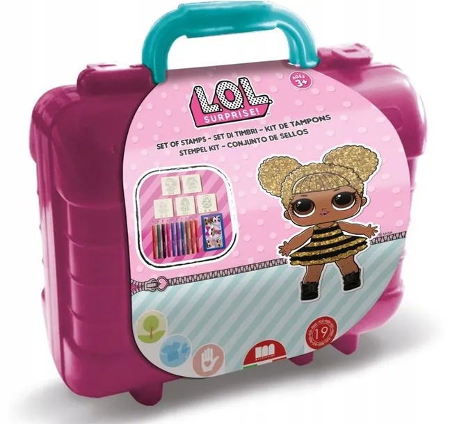 lol-travel-set-pieczatki-marka-l-o-l-surprise