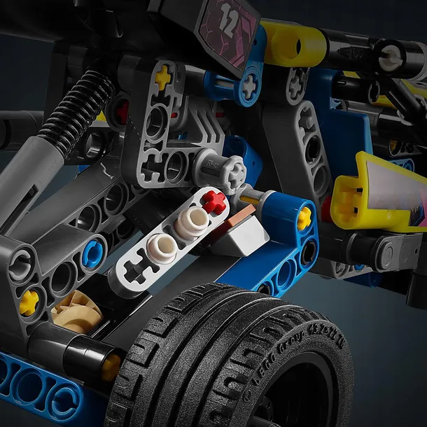 lego-technic-42164-wyscigowy-buggy-marka-lego