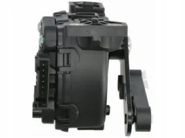 pedal-gazu-czujnik-engitech-ent880015