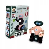 robot-magnetyczny-2-bohater-brak