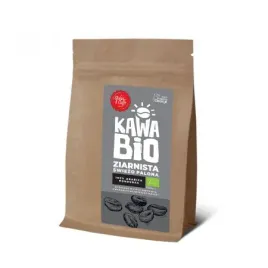 kawa-100percent-arabica-z-hondurasu-quba-cafe-bio-250g