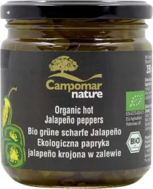 papryka-jalapeno-zielona-krojona-w-zalewie-bio-350-g-130-g-campomar-nat
