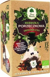 herbatka-porzeczkowa-piramidki-bio-15-x-3-g-dary-natury