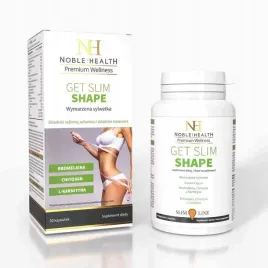 noble-health-get-slim-shape-30-kapsulek