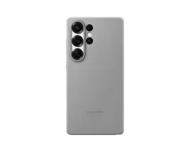 samsung-silicone-cover-for-galaxy-s25-ultra-szare-ef-ps938cje