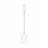 przejsciowka-apple-usb-c-na-usb