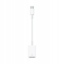 przejsciowka-apple-usb-c-na-usb