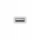 przejsciowka-apple-usb-c-na-usb-waga-z-opakowaniem-1-kg