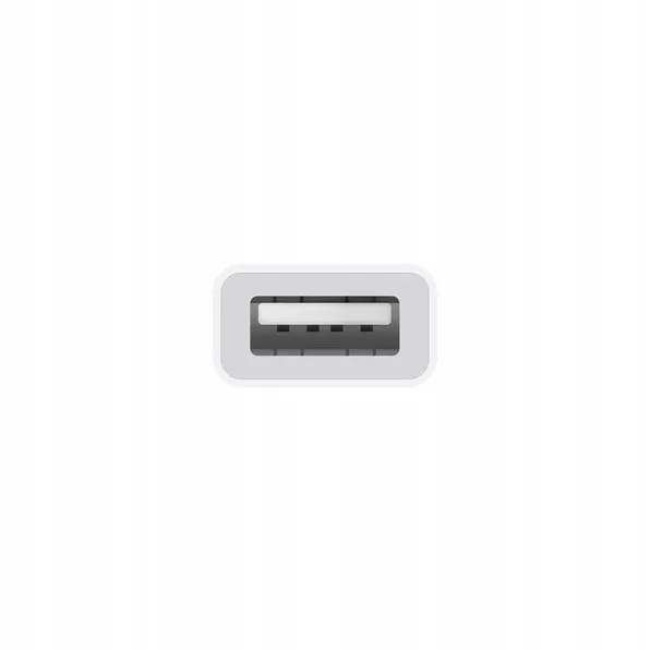 przejsciowka-apple-usb-c-na-usb-waga-z-opakowaniem-1-kg