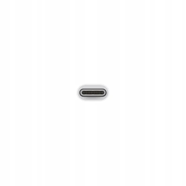 przejsciowka-apple-usb-c-na-usb-certyfikat-ce