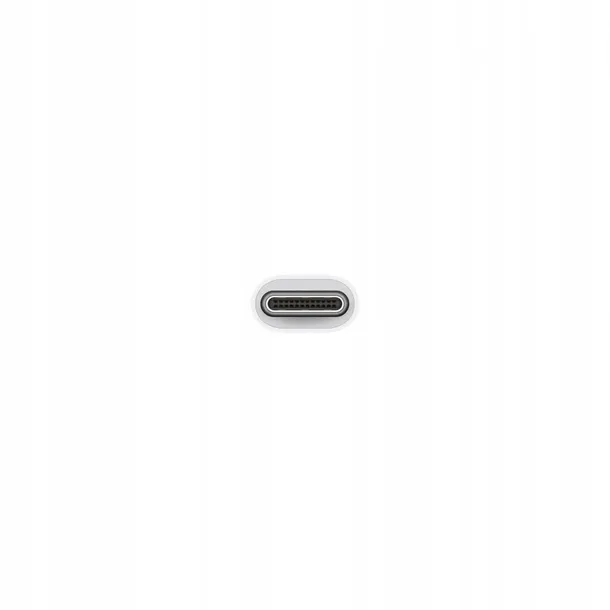 przejsciowka-apple-usb-c-na-usb-marka-apple