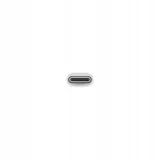 przejsciowka-apple-usb-c-na-usb-marka-apple