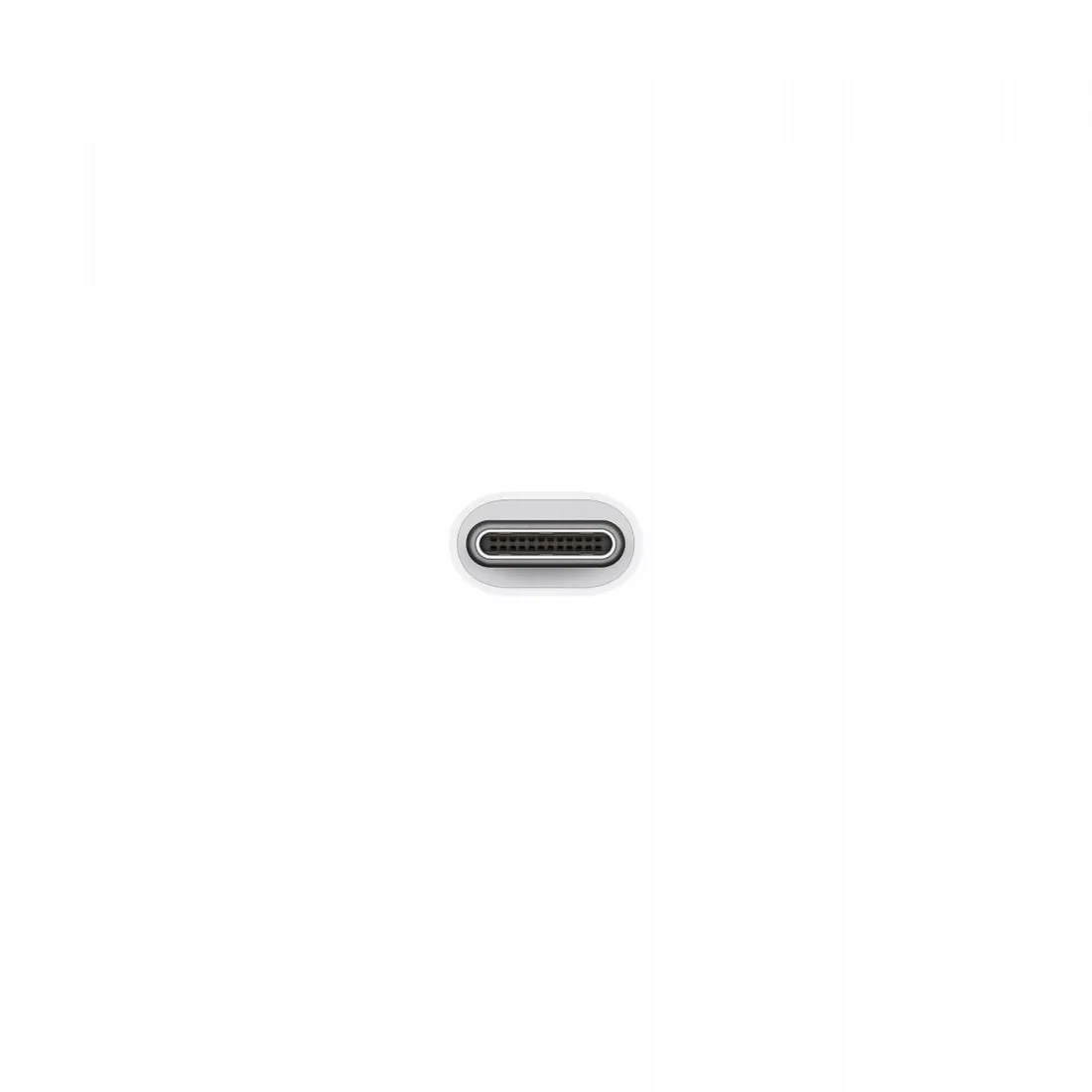 przejsciowka-apple-usb-c-na-usb