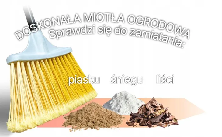 miotla-sunny-garden-trzonek-nazwa-handlowa-miotla-sunny-garden-trzonek