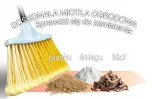 miotla-sunny-garden-trzonek-nazwa-handlowa-miotla-sunny-garden-trzonek