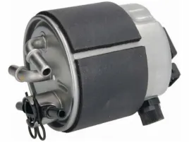 filtr-paliwa-nissan-qashqai-i-1-5-06-13