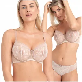 biustonosz-miekki-stanik-soft-haft-bezowy-cappucino-samanta-savana-a143-70h