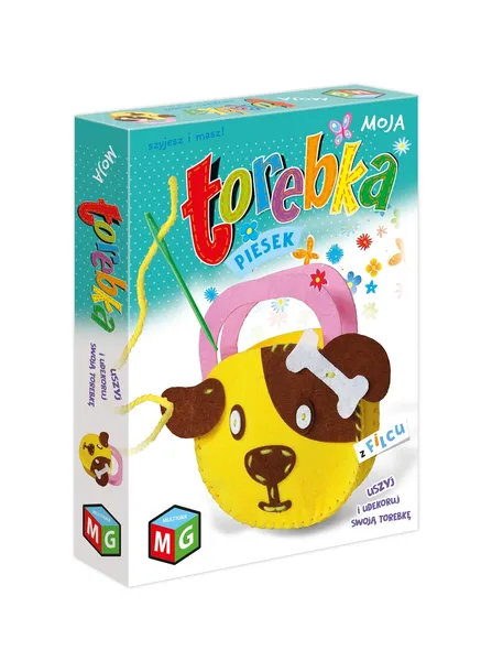 torebka-piesek-marka-multigra