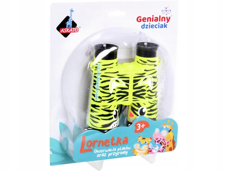 lornetka-tygrys-cechy-dodatkowe-zoom