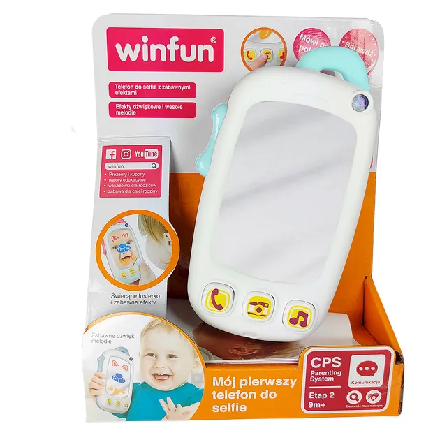moj-pierwszy-telefon-do-selfie-marka-smily-play