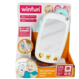 moj-pierwszy-telefon-do-selfie-marka-smily-play