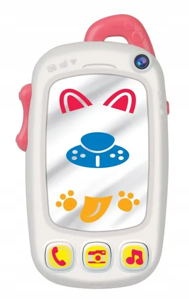 moj-pierwszy-telefon-do-selfie-bohater-brak