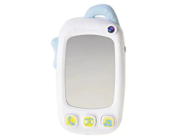 moj-pierwszy-telefon-do-selfie-material-karton-plastik