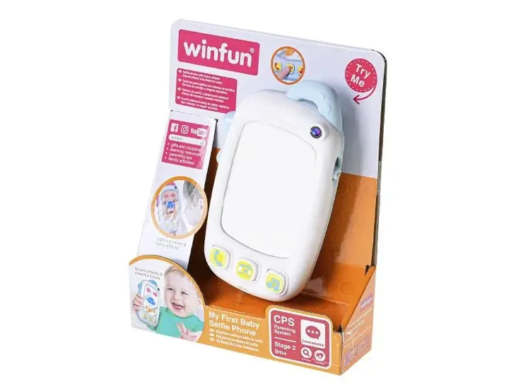 moj-pierwszy-telefon-do-selfie-baterie-3x-aaa