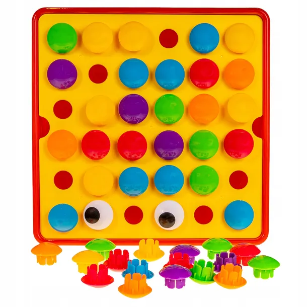 mozaika-dla-maluszka-smily-play-marka-smily-play