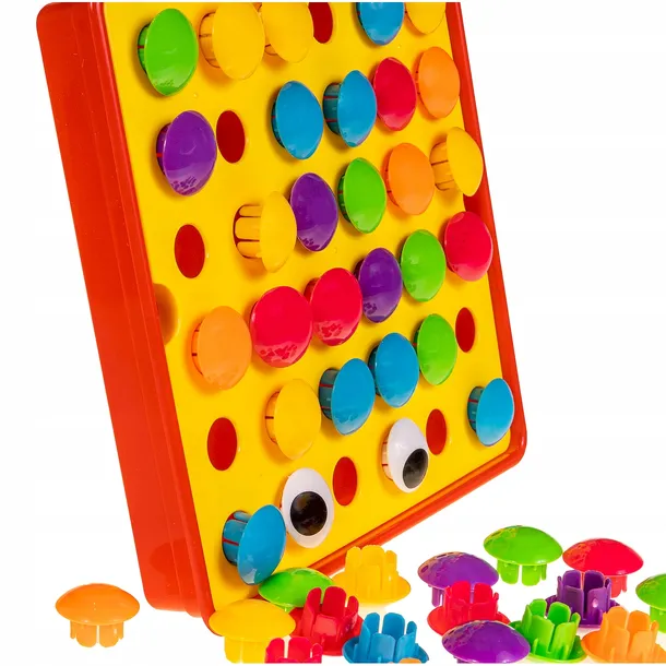 mozaika-dla-maluszka-smily-play-plec-chlopcy-dziewczynki