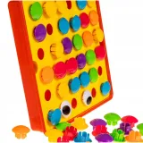 mozaika-dla-maluszka-smily-play-plec-chlopcy-dziewczynki