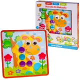 mozaika-dla-maluszka-smily-play-wiek-dziecka-6-lat