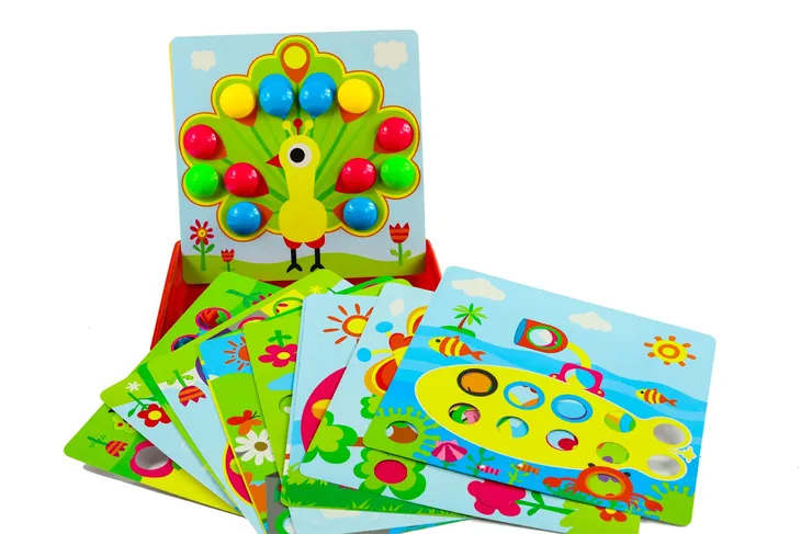 mozaika-dla-maluszka-smily-play-wysokosc-produktu-310-cm