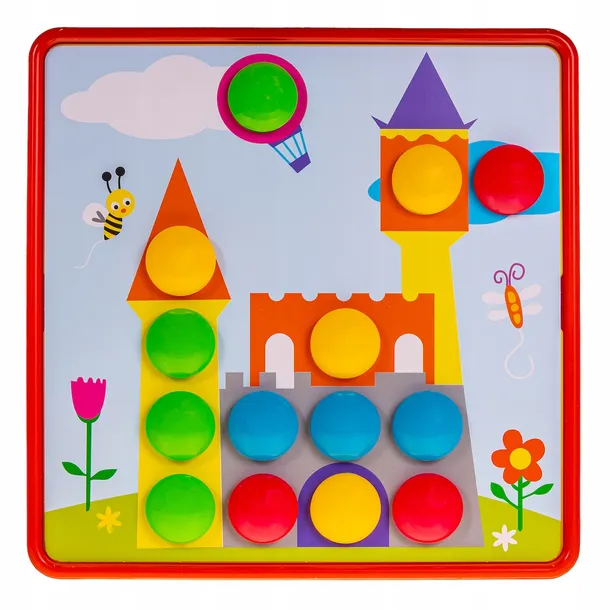mozaika-dla-maluszka-smily-play-glebokosc-produktu-5-5-cm