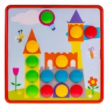 mozaika-dla-maluszka-smily-play-glebokosc-produktu-5-5-cm
