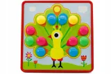 mozaika-dla-maluszka-smily-play-waga-z-opakowaniem-0-7-kg
