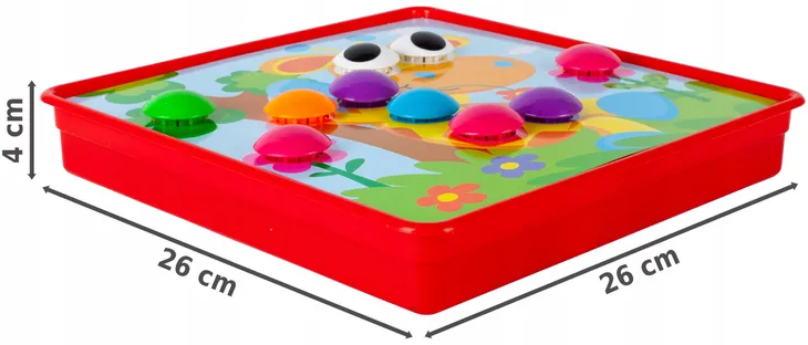 mozaika-dla-maluszka-smily-play-kolor-wielokolorowy