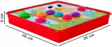 mozaika-dla-maluszka-smily-play-kolor-wielokolorowy