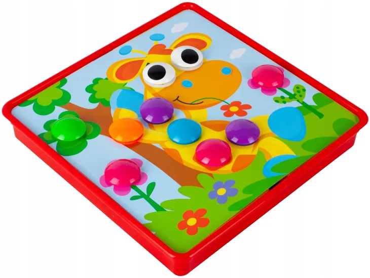 mozaika-dla-maluszka-smily-play-minimalny-wiek-dziecka-0