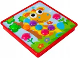 mozaika-dla-maluszka-smily-play-minimalny-wiek-dziecka-0