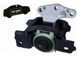 poduszka-silnika-citroen-c3-picasso-1-6-ii-1-6-iii-1-6-aircross-1-6-zapach